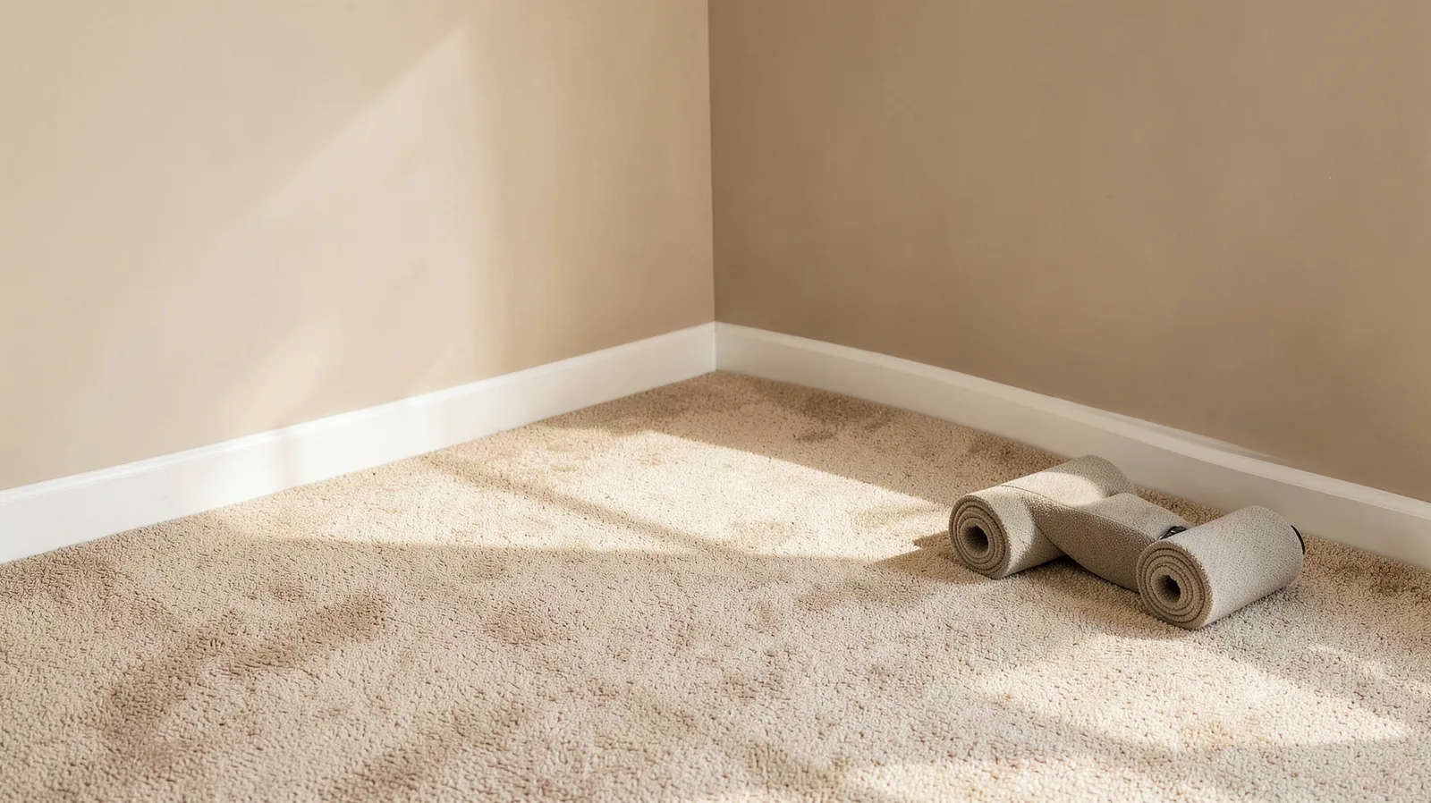 Carpet Installation in Spotsylvania, VA near me